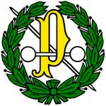 Nokian Pyryn logo