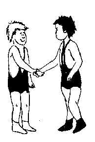 wpe2.jpg (8864 bytes)